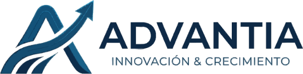 ADVANTIA
