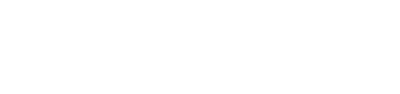 ADVANTIA