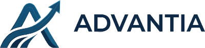 ADVANTIA